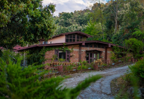 Property Buyout