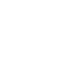 Recommended Stays